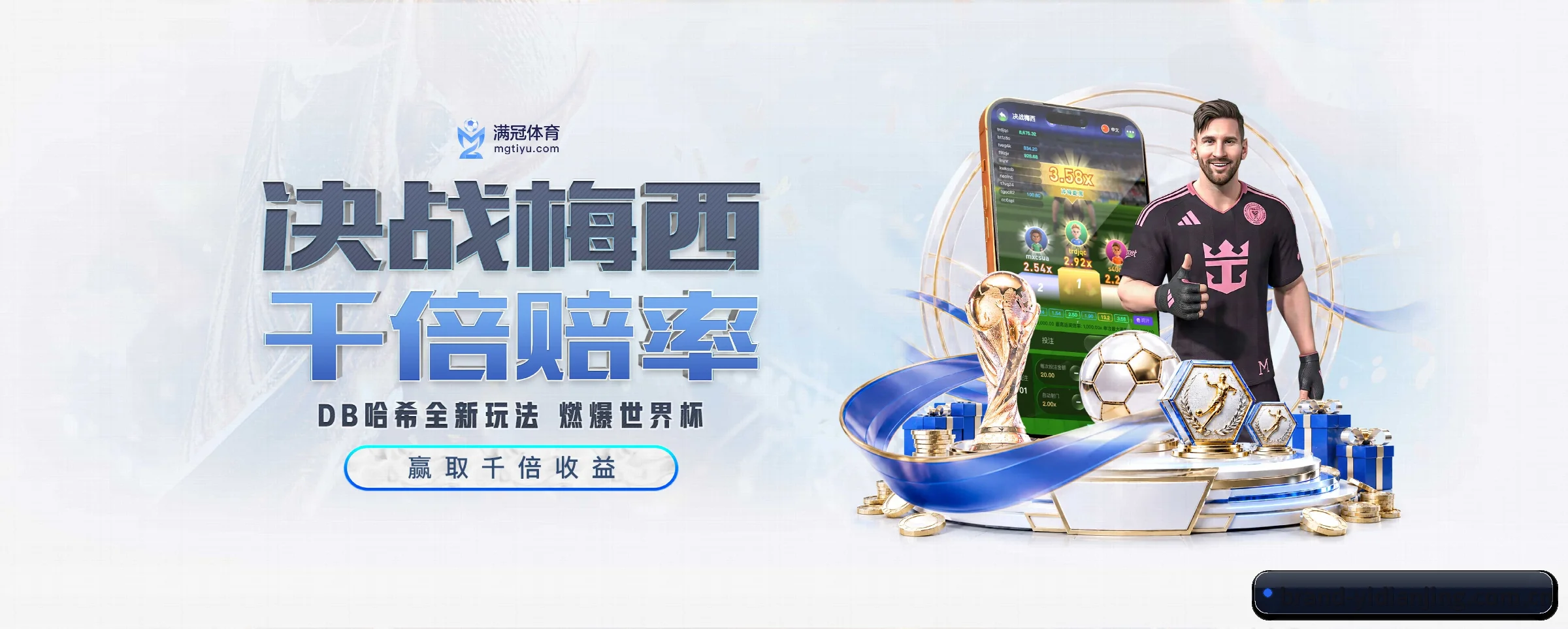 以优质内容厚植长期价值 | yidianjing